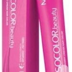 Seboradin Dark Hair Lotion 200ml