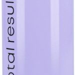 Fm World Perfumy 199 Pure Royal Męskie 15Ml