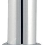 Guerlain L’Homme Ideal Woda Perfumowana 50Ml