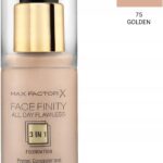 Eveline Cosmetics Velvet Matt pomadka do ust 516, 4,1 g