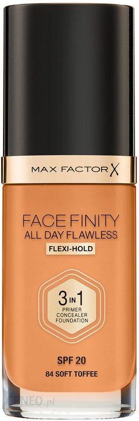 i-max-factor-facefinity-all-day-flawless-3-in-1-podklad-n84-soft-toffee-30ml