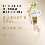 NeoNail Repair Base Baza Hybrydowa Wzmacniająca Delikatne Paznokcie 7.2ml 8387