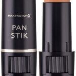 Nyx Professional Makeup Ultimate Glow Shots Finishing Powder Brokatowe Cienie Do Powiek W Płynie Odcień 04 Grapefruit 7,5 ml