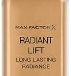 Italwax Lotion Pomarańczowy Po Depilacji 100Ml