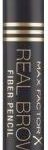 Maybelline New York Super Stay Matte Ink Szminka do ust 65 Seductress 5ml