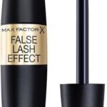 Victorias Secret Fantasies Mango Temptation Spray do Ciała 250ml