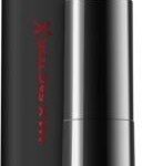 DIDIER LAB MACARONS PRALINE 10ML