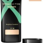 ZESTAW DO MANICURE I PEDICURE 10 KOŃCÓWEK ELLE BY BEURER MPE 100