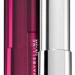 Chantal Color Art 7/04 100 G