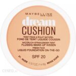 Avon Full Speed Max Turbo Woda Toaletowa