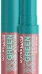Phytorelax Laboratories Żel Pod Prysznic Bach Flowers Energizing Shower Gel 500 Ml