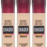 O’Herbal Nawilżający Balsam Do Ust Banan – Noisturizing Lip Balm Sunny Splash 4.8 G