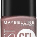 Londa Londacolor Micro Reds Farba do włosów 6/46 fioletowo-miedziany ciemny blond 60ml