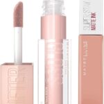 Dior Miss Rose N’Roses Woda Toaletowa 30Ml.