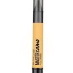 MAC Puder 8 g