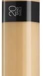 Tesori d’Oriente Białe Piżmo Perfumy 100ml