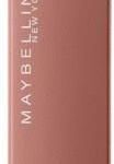 Revlon Professional Style Masters Curly Orbital utrwalenie fal i loków 150ml