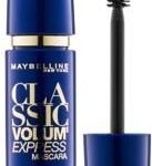 NYX Professional Makeup Dazed & Diffused Blurring Lipstick szminka w sztyfcie odcień 06 Get Down 2,3g