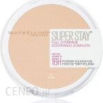 MEDIECT Wonder Woman Maska na twarz Hydrating Silver 1szt