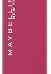 Wella SP Luxe Oil Chroma Elixir Olejek pielęgnujący do włosów farbowanych 100ml