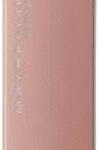 Erborian Yuza Sorbet Lekka Emulsja Ochronna Featherweight Emulsion Sheer Strong Protection 50ml