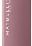 JOICO VERO K-PAK COLOR INTENSITY Amethyst purple – Fioletowy toner 118ml