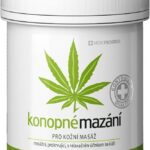 Alfaparf Semi di Lino Blonde Anti Yellow Low Conditioner neutralizująca odżywka do włosów blond i siwych 200ml