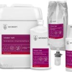 Eveline Expert C Aktywator Młodości Serum-Zastrzyk Witaminowy 18Ml