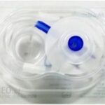 Kinetics Shield Lakier Hybrydowy 251 Cat As Accessory 11ml