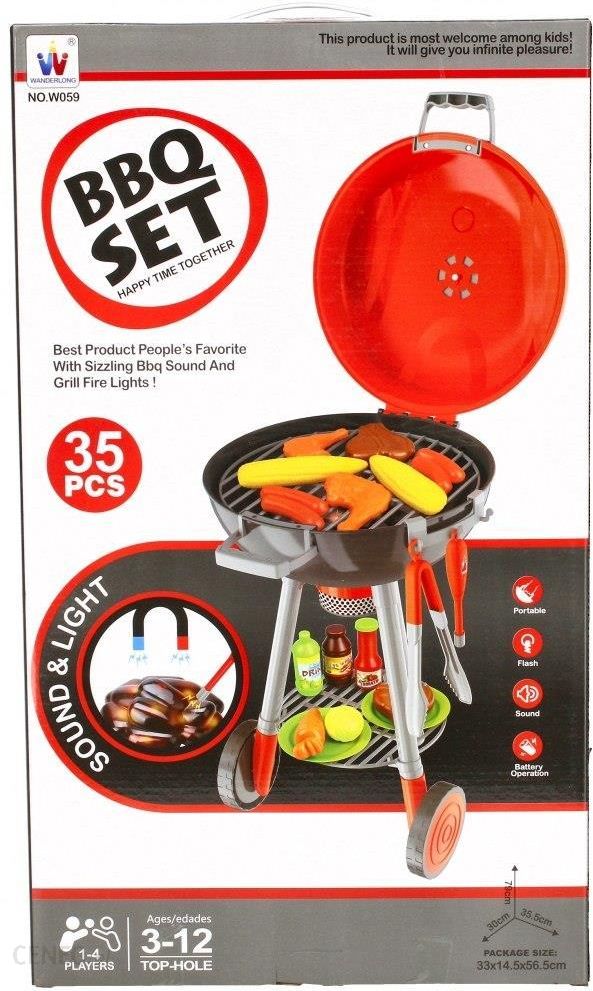 i-mega-creative-grill-dla-dzieci-z-akcesoriami-501161-w059