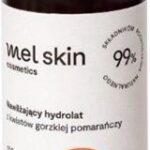 La’Dor bez Spłukiwania Keratin Power Glue 15ml