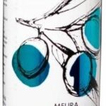 Bielenda DNS Roller 0,75mm