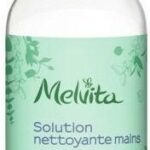 Orientana Tonik do twarzy Neem i Cytron 100 g