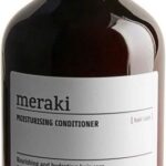 Pierre Rene Lip matic Automatyczna kredka do ust 05 0,4g