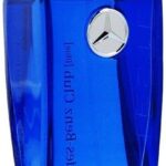 IdaDora Wonder Nail Lakier do Paznokci 718 Bronze Patina 6ml