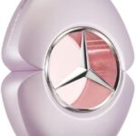 Lamel Ohmy Bb Cream Krem Tonujący Nr 402 30ml