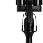 Redken Odżywka Blonde Idol 40 Vol 12 % (1000ml)