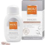 Bioliq Specialist Krem na noc redukujący zmiany potrądzikowe 30ml