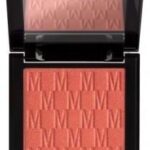 Miss Sophie Paznokcie Folie Do Paznokci Petrol Green Nail Wraps 24 Stk.