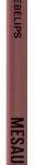 Fa Dezodorant Spray Zestaw Mix 150Ml X3