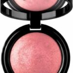 Guerlain Les Voilettes Mattifying Translucent Loose Powder Puder sypki 02 Clair