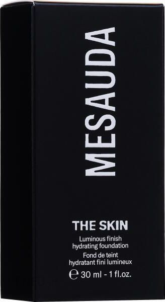 i-mesauda-milano-the-skin-rozswietlajacy-podklad-nawilzajacy-spf-15-odcien-c10-30-ml
