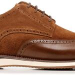 Klasyczna Torebka Damska Kuferek firmy David Jones 6722-1 Czarna (kolory)