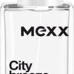 Revlon Flex Szampon Włosy Tłuste 650ml
