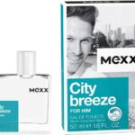 Moschino Toy Boy Żel Do Ciała Mleczko Do Ciała 200ml