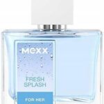 Calvin Klein Ck One Summer Daze Woda Toaletowa 100 Ml