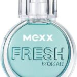 Yves Rocher Le Brillant Szminka Nawilżająca W Pisaku Odcień 08 Rouge Frambo 2.2 G