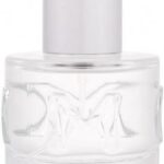 Marion Final Control Płyn do stylizacji włosów kręconych 200ml