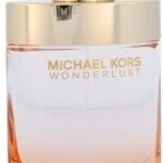 La-Le Masło Do Ciała W Formie Świeczki Ho Ho Ho 120Ml