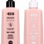 Transparent Lab Gentle Acid Cleanser Żel Oczyszczający 150Ml
